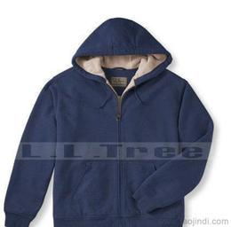 純棉外貿(mào)服裝供應與批發(fā)全攻略